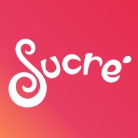 Sucré Brasil logo - Similar company to Ymbale Embalagens