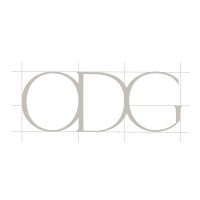 The O'Dell Group logo - Similar company to Gold Athletics