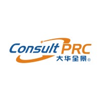 Consultprc. Co. Ltd