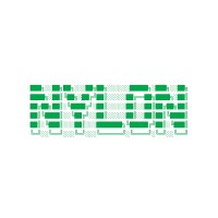 Nylon Blocks