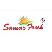 R.R.E. FOODS AND SOFT DRINKS PVT.LTD. logo - Similar company to Webomatic Softech Private Limited