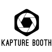 Kapture Booth