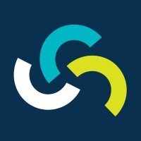 Comoo logo - Similar company to Care4Drivers