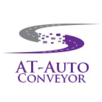 AT AUTO CONVEYOR logo - Similar company to Kbr Conveyor Sections