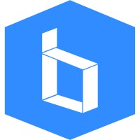 Brixxs B.V - AI Automation Agency logo - Similar company to Synaptix Studio