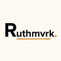 Ruthmaverick. logo - Similar company to Persuaders