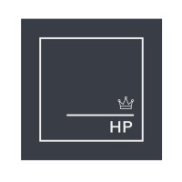 HP Garment Co.，Ltd logo - Similar company to Maya Garment Co.,Ltd