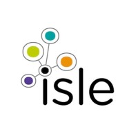 Isle Group Ltd