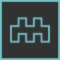 Ministry of Games logo - Similar company to Taimly