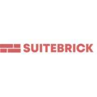SuiteBrick logo - Similar company to St3Aero