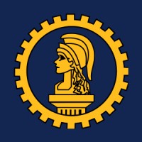 Conselho Regional de Engenharia e Agronomia da Paraíba logo - Similar company to Conselho Regional De Engenharia E Agronomia Do Amazonas
