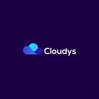 Cloudys.official logo - Similar company to Refila.Ca