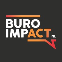 Buro ImpAct NL logo - Similar company to Stichting Mama Louise