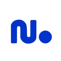 Neininger GmbH logo - Similar company to Sls.Works (Synergie Logistik Software Gmbh & Co. Kg)