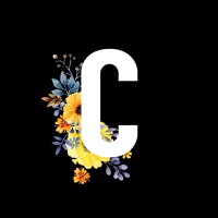 Culture Cafe Studio logo - Similar company to Iyaka