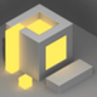 Gamify Labs logo - Similar company to Gt Sport