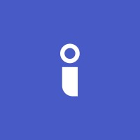 IWIP App logo - Similar company to Ehsaas