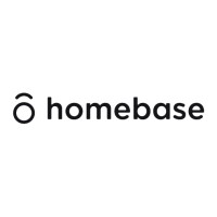 homebase solutions logo - Similar company to Ticketlabs