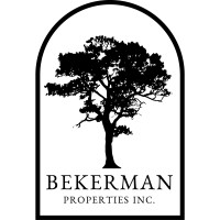 Bekerman Properties Inc logo - Similar company to Key Gordon