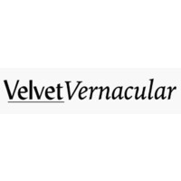 Velvet Vernacular Productions