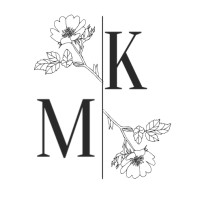 MK Content Creation logo - Similar company to Mesh Retreats
