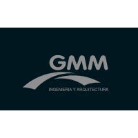 Gmm Ingeniería Y Arquitectura S.L.L.