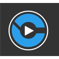 Constructacademy logo - Similar company to Obsidyan Limited