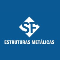 SF Metalúrgica Estruturas Metálicas logo - Similar company to Nometal Corte E Dobra