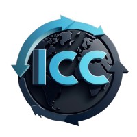 International Consulting Center logo - Similar company to Beamx Solutions