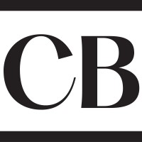 Chic and Bling logo - Similar company to Thedenn