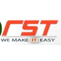 Rathna Softnet Technology