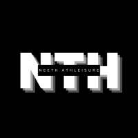 Neeth Athleisure logo - Similar company to Active Apparel Group