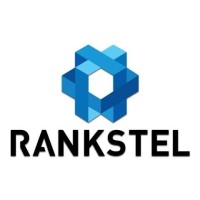 Ranks Telecom Limited logo - Similar company to Mosaic Minds