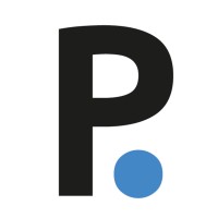 Pudelskern. logo - Similar company to Deta