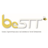 Logiciel Bestt logo - Similar company to Be-Ware Informatique