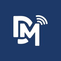 DEFY MOBILE LLC logo - Similar company to Prosper Network