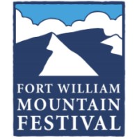 FORT WILLIAM MOUNTAIN FESTIVAL logo - Similar company to Cinevita