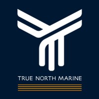 True North Marine B.V. logo - Similar company to Sportwagenpolis.Nl