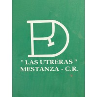 Agricola y Ganadera Duque Romero SL logo - Similar company to Theone