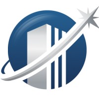 Custom Communication Services LLC logo - Similar company to Custom Communications, Inc.