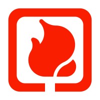 Flamtechnic Co Ltd logo - Similar company to Cafco