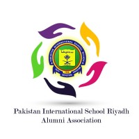 Pakistan International School, Riyadh - Alumni Association logo - Similar company to Samana Yoga School