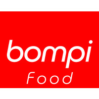 Bompi Food logo - Similar company to Slado