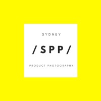 SPP Sydney Product Photography logo - Similar company to Bitfire, Inc.