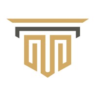 Iqtida Al-Oula Law Firm logo - Similar company to Art Tree | آرت تري