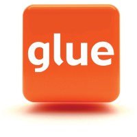 Glue Design Pvt. Ltd. logo - Similar company to Studio C109