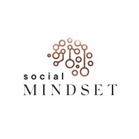 Social Mindset Marketing