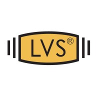 LVS, LLC logo - Similar company to Calrad Electronics