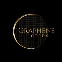 Graphene Grids LLC logo - Similar company to Learn Bhangra