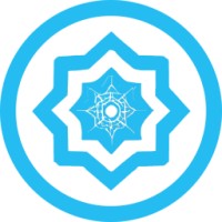 Agidin logo - Similar company to Agitive